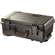 Pelican iM2500 Storm Carry-On Case (Black, No Foam)