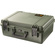 Pelican iM2600 Storm Case (Olive Drab, No Foam)