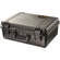 Pelican iM2600 Storm Case (Black, No Foam)