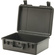 Pelican iM2600 Storm Case (Black, No Foam)