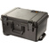 Pelican iM2620 Storm Travel Case (Black, No Foam)