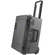 Pelican iM2620 Storm Travel Case (Black, No Foam)
