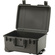 Pelican iM2620 Storm Travel Case (Black, No Foam)