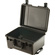 Pelican iM2620 Storm Travel Case (Black, No Foam)