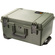 Pelican iM2620 Storm Travel Case (Olive Drab, No Foam)