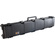 Pelican Storm iM3410 Storm Long Case (Black, With Foam)