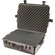 Pelican iM2700 Storm Case (Black, With Foam)