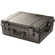 Pelican iM2700 Storm Case (Black, With Foam)