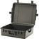 Pelican iM2700 Storm Case (Black, No Foam)