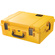 Pelican iM2700 Storm Case (Yellow, No Foam)