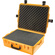 Pelican iM2700 Storm Case (Yellow, With Foam)