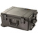 Pelican iM2720 Storm Travel Case (Black, No Foam)