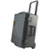 Pelican iM2720 Storm Travel Case (Black, No Foam)