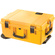 Pelican iM2720 Storm Travel Case (Yellow, With Foam)