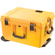 Pelican iM2750 Storm Travel Case (Yellow, No Foam)