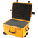 Pelican iM2750 Storm Travel Case (Yellow, With Foam)