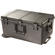 Pelican iM2975 Storm Travel Case (Black, With Foam)