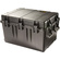 Pelican iM3075 Storm Transport Case (Black, With Foam)