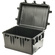 Pelican iM3075 Storm Transport Case (Black, No Foam)
