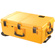 Pelican iM2950 Storm Travel Case (Yellow, With Foam)