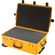 Pelican iM2950 Storm Travel Case (Yellow, With Foam)