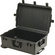 Pelican iM2950 Storm Travel Case (Black, No Foam)