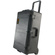 Pelican iM2950 Storm Travel Case (Black, No Foam)
