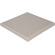 Avion Acoustics AVATAR-8 Room Absorption Kit (Beige)