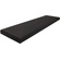 Avion Acoustics AVATAR-8 Room Absorption Kit (Black)