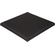 Avion Acoustics AVATAR-8 Room Absorption Kit (Black)