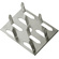 Avion Acoustics AVATAR-8 Room Absorption Kit (Grey)