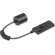 Klarus TRP1 Tactical Multifunctional Remote Pressure Switch