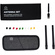 Atomos Antenna KIT