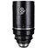 Laowa Proteus Flex 35mm/60mm/100mm 2X Anamorphic 3-Lens Bundle (PL/EF Mount, Feet)