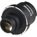 Laowa Proteus Flex 35mm/60mm/100mm 2X Anamorphic 3-Lens Bundle (PL/EF Mount, Feet)