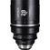 Laowa Proteus Flex 28mm/45mm/85mm 2X Anamorphic 3-Lens Bundle (PL/EF Mount, Feet)