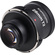 Laowa Proteus Flex 28mm/45mm/85mm 2X Anamorphic 3-Lens Bundle (PL/EF Mount, Feet)