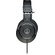 Audio Technica ATH-M30x Headphones (Black)