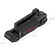 SmallRig 4326 Focus Control Sling Handle for DJI RS Series