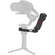 SmallRig 4326 Focus Control Sling Handle for DJI RS Series