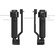 SmallRig 4326 Focus Control Sling Handle for DJI RS Series