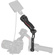 SmallRig 4326 Focus Control Sling Handle for DJI RS Series
