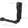 SmallRig 4327 Focus Control Dual Grip for DJI RS Series