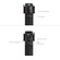 SmallRig 4327 Focus Control Dual Grip for DJI RS Series