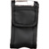 Sennheiser EW-DP SKP POUCH for EW-D SKP Plug-On Transmitter