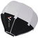 Aputure Lantern 30 for STORM 80c (11.8")