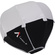Aputure Lantern 30 for STORM 80c (11.8")
