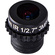 Marshall Electronics 4mm f/2.6 M12 3MP Lens
