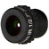 Marshall Electronics 4mm f/2.6 M12 3MP Lens