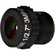 Marshall Electronics 4mm f/2.6 M12 3MP Lens